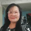 alicia.pudol
