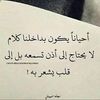 user95138704913652