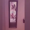 whos_sofiaxx