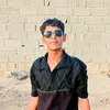 userhhdh5