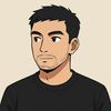 digitalprodukaccount