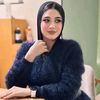 rahma_mohsen4