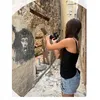 alisa_thats_me_