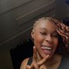 prettyhappy090