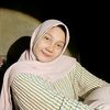 sengggg_ucupppp