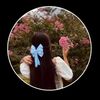 user29101849075483