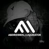abdirehman_mohamed