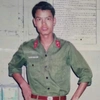 nguyentrungkien1987