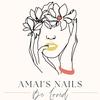 amais.nails