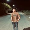 ibrahimnaji243
