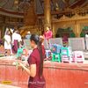 Nan Myint Thazin