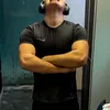 zio_130