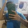 slgaming177