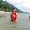 jr.jahid583