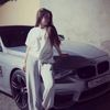 karaleva632