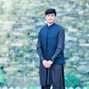 Farhad razaBj2