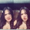 apaloohhhh2