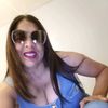 yenny.gutierrez.y