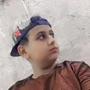 karar.samir05