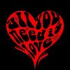 eternallove2033