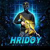 md.hredoy26