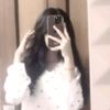tamanna_tamu85