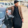 ghakarzada1