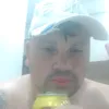 user3239813380416