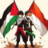 @freepalestine🇵🇸🇮🇩