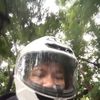 nanuwinata575