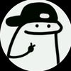 arsyidd11