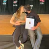 sam_roh15