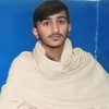 khokhar78456