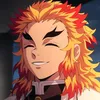 Rengoku