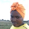 helleyee5