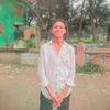 saimon_hossain_00