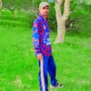 miskeen.ali63