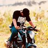 .denger69