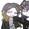 zaza_kuwat