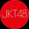 FJKT_48