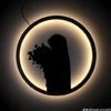 asyifa_thur.rahmah01