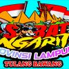 ricislampung