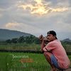 djeladjahchanel