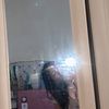 strangers_027
