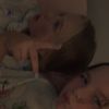 mylies.alison.ber7