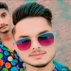 rehanking786rehan