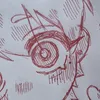 luuusan.0217