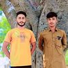 .asad_gujjar_313