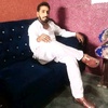 mudassar.siyal7