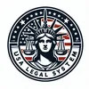 USA Legal System